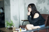 元カレに連絡する前に…復活できる女の条件