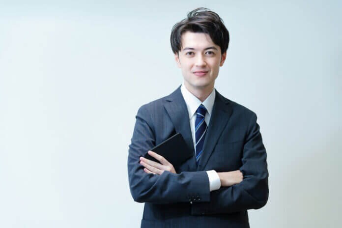 A型のあなたと相性がいいのは