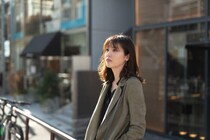 覚悟できない女は幸せになれない？恋の分かれ道