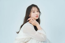 男性が思わずメロメロに！「メロい女」の特徴とは？愛され女子の共通点