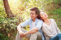 相性は顔にも出る？血液型×人相の真実