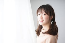 恋も仕事もうまくいく！ あげまんになるための5つの特徴と外見の共通点