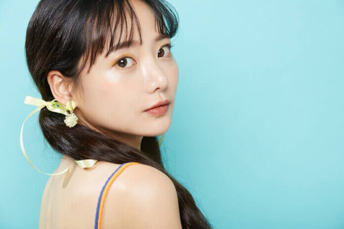 顔がタイプすぎる