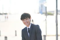 年下彼氏と付き合うなら知るべき落とし穴