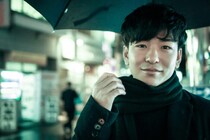 好かれてる？ それとも…下の名前で呼ぶ男性心理5つ