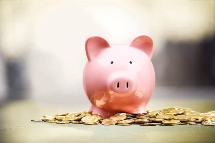 収入についての理想が高い