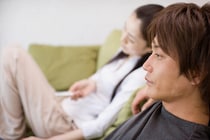 不倫の裏にある本音とは？ 不満が積み重なるときに起きること