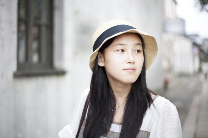 本命女子は「遊んでいない子」がいい