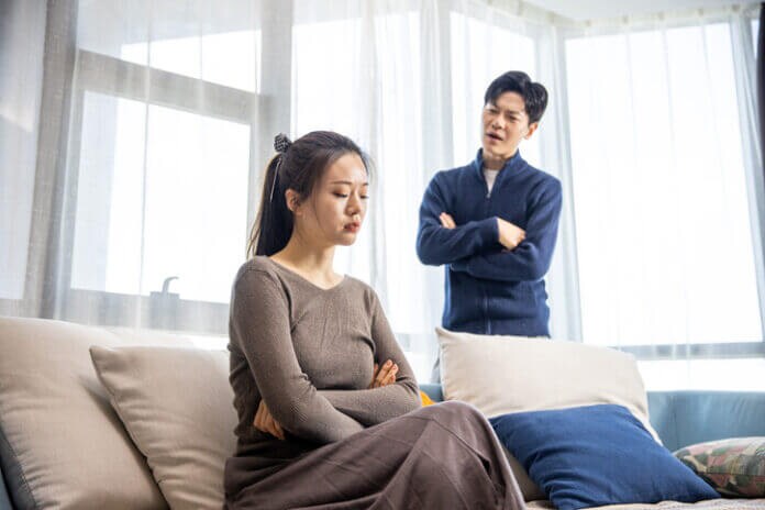 振り回される恋はもう終わり！自分本位な彼氏の特徴と対処法