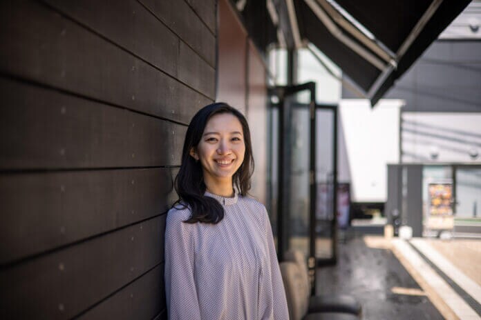 「最近キレイになったね」って言わせる女の変化3つ