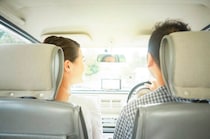 長続きの秘訣!?付き合ったらすること6選