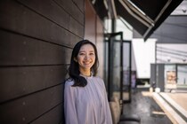 「最近キレイになったね」って言わせる女の変化3つ