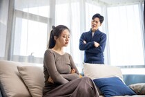 振り回される恋はもう終わり！自分本位な彼氏の特徴と対処法