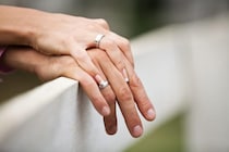 「結婚って何？」迷い始めた女が考えるべき本質