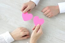 街コンの一人参加ってどうなの？ 結果を出すためのポイントも紹介