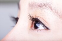 言葉いらない。男をその気にさせる無言テク4つ
