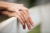 「結婚って何？」迷い始めた女が考えるべき本質