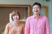 妻のことが好きな夫はここが違う！ 行動からわかる「男の本音」