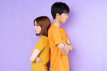 それ頼むと終わる…デートで男が引く“地雷注文”