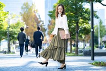 男性心理から読み解く「離れられない女」の特徴とは？