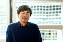 「プライドが高い男性が好む女性」ってどんな人？ 4つの特徴と攻略法