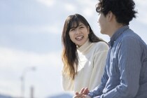 兄弟構成でバレる相性…うまくいくカップルの共通点