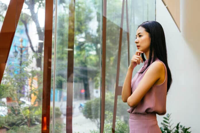 結婚に迷った時に確認したい2つのこと