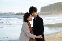溺愛彼氏ってどんな人？ 本当に愛してくれる男性の特徴を徹底解説！