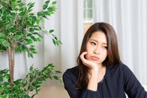 浮気は防げる。たった1つのルール