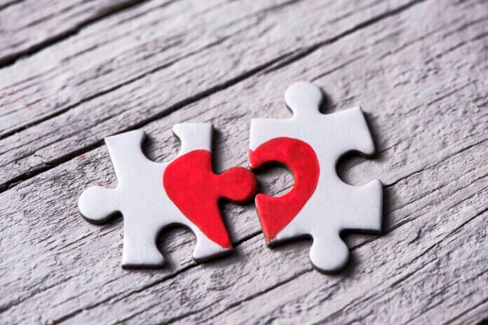 【感度まで変わる】キスやニオイが重要な理由