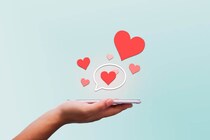 これって恋？好きの正体を言語化してみた