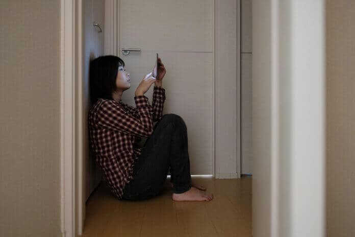 今回のまとめ