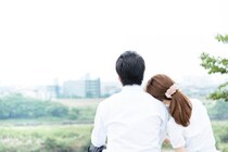 「ずっと一緒にいたい」と思わせる余裕の正体