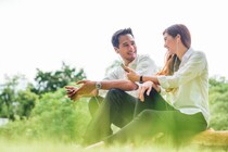 「この女欲しい」と思わせる男心ハック4つ