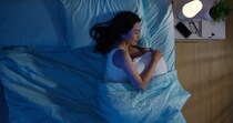 恋愛レベルが低いままの女の特徴と脱出法
