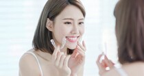 歯でバレる男運…怖すぎる占い結果