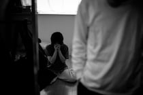 逃げられる女の共通点…惜しい女の正体
