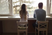 会話が盛り上がらない女がやりがちなミス