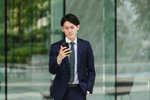 忙しい彼にやってはいけないNG行動