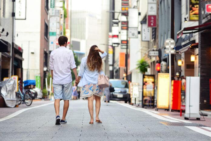 運命の人は作れる。シンプルな方法