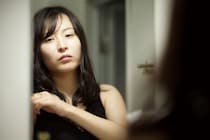 つまらない女ほどやってる会話のNG