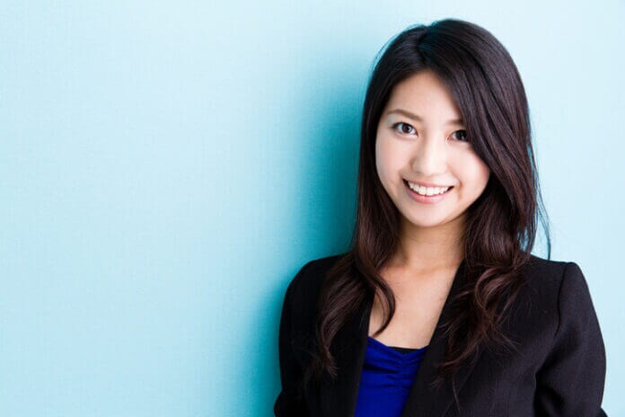 内面で勝つ女がモテる理由3つ