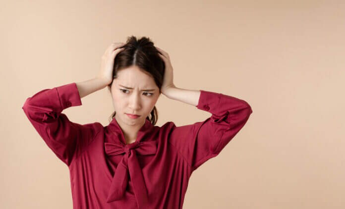 恋の主導権を握れる女性が"していない"思考編