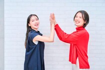 なぜか何度も誘われる女の体。“また会いたい”と思わせる特徴5つ