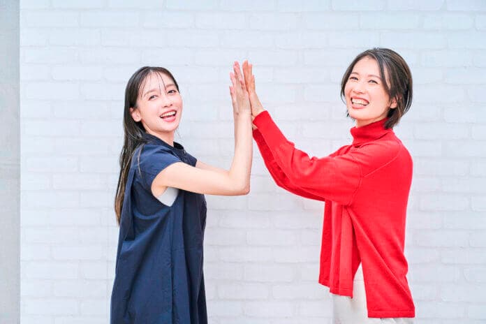 なぜか何度も誘われる女の体。“また会いたい”と思わせる特徴5つ
