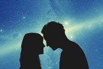 男が思う“運命の女”のパターン4つ
