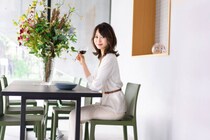 結婚は甘くない…アラサー男が“本命嫁”に選ぶ条件