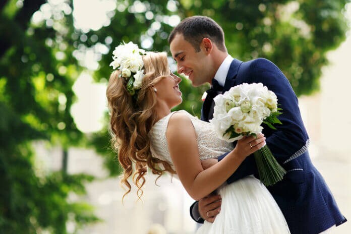 純愛の国スウェーデンでの「結婚」とは？