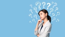 勝ち組女は性格じゃない。“選び方”が違う