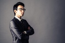 「一人になりたい」と言われたら終わり？逆転の対応